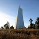 Illustration for article titled Telescope Did Not See Aliens, Director of Mysteriously Shut Down Observatory Claimsem/em
